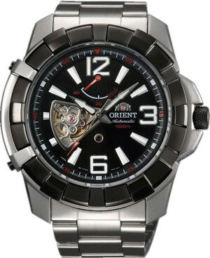 Orient FFT03002B Orient FFT03002B