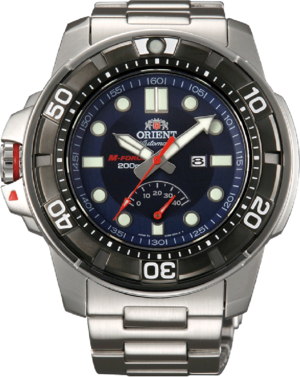 Orient FEL06001D Orient FEL06001D