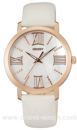 Orient FQC0E002W Orient FQC0E002W