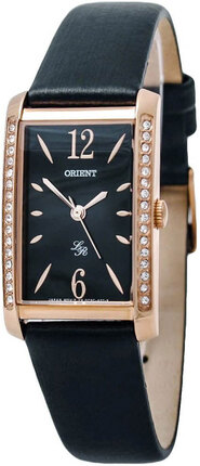 Orient FQCBG001B Orient FQCBG001B