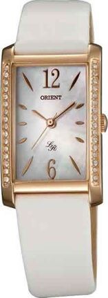 Orient FQCBG002W Orient FQCBG002W