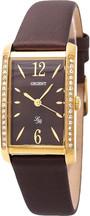 Orient FQCBG003T Orient FQCBG003T