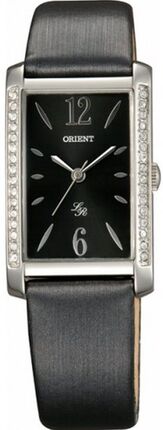 Orient FQCBG005B Orient FQCBG005B