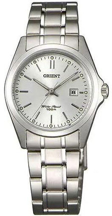 Orient FSZ3A007W Orient FSZ3A007W