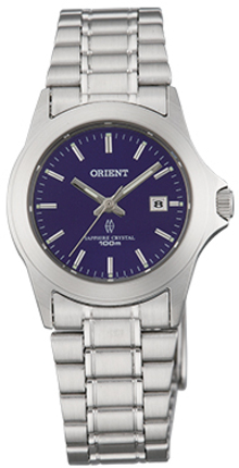 Orient FSZ3G001D Orient FSZ3G001D