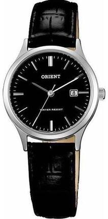 Orient FSZ3N004B Orient FSZ3N004B