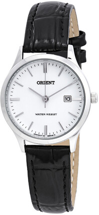 Orient FSZ3N004W Orient FSZ3N004W