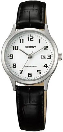 Orient FSZ3N005W Orient FSZ3N005W