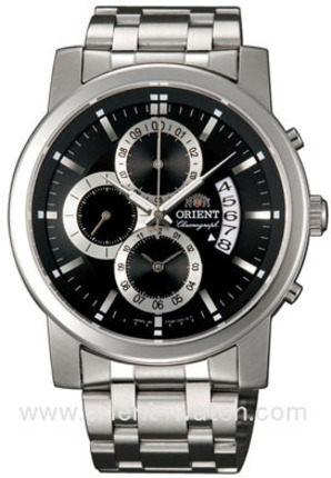 Orient FTT0R001B Orient FTT0R001B