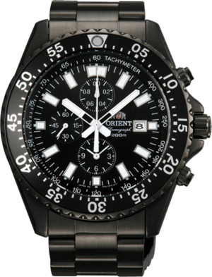 Orient FTT11001B Orient FTT11001B
