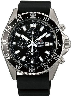 Orient FTT11004B Orient FTT11004B
