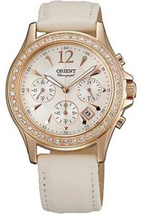 Orient FTW00002W Orient FTW00002W