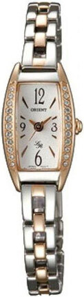 Orient FUBTS007W Orient FUBTS007W