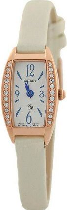 Orient FUBTS009W Orient FUBTS009W