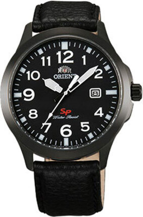 Orient FUNE4002B Orient FUNE4002B
