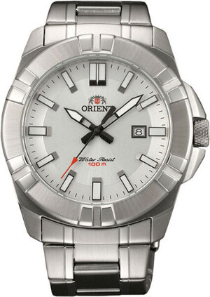 Orient FUNE8003W Orient FUNE8003W