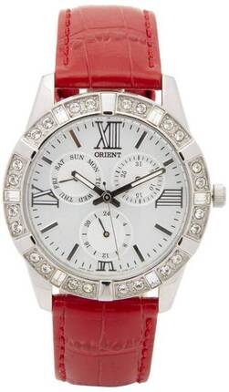 Orient FUT0B009W Orient FUT0B009W