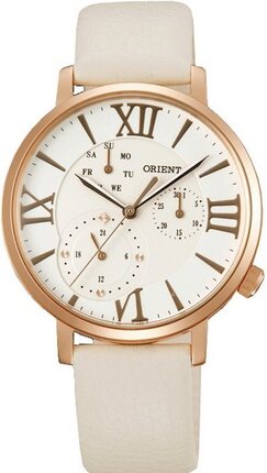 Orient FUT0E003W Orient FUT0E003W