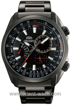 Orient FUU09001B Orient FUU09001B