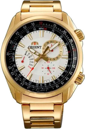 Orient FUU09002W Orient FUU09002W