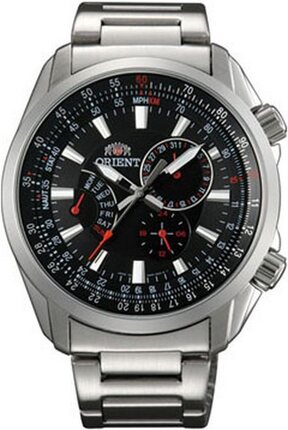 Orient FUU09003B Orient FUU09003B