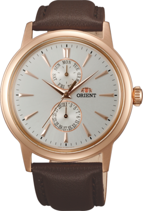 Orient FUW00002W Orient FUW00002W