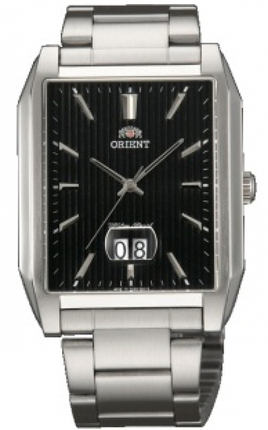 Orient FWCAA004B Orient FWCAA004B