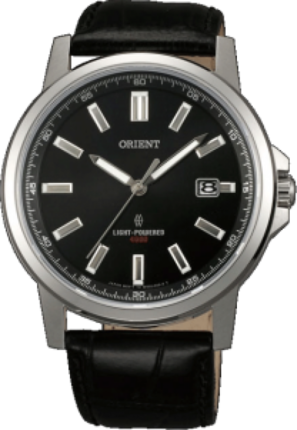 Orient FWE02006B Orient FWE02006B
