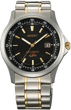 Orient FWF00002B Orient FWF00002B