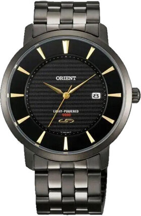 Orient FWF01001B Orient FWF01001B