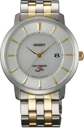 Orient FWF01002W Orient FWF01002W