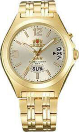 Orient FEM5A00WC Orient FEM5A00WC