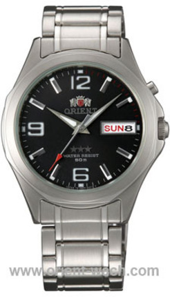 Orient FEM5C00UB Orient FEM5C00UB