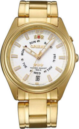 Orient FEM5J00VW Orient FEM5J00VW