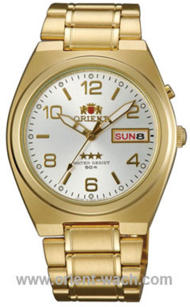 Orient FEM5L00UW Orient FEM5L00UW