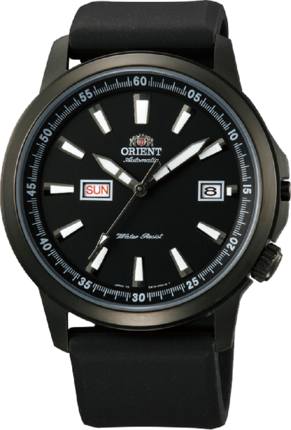 Orient FEM7K003B Orient FEM7K003B