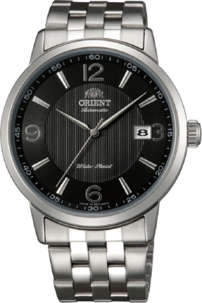 Orient FER2700BB Orient FER2700BB