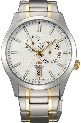 Orient FET0K001W Orient FET0K001W