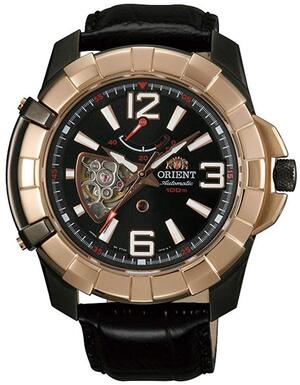 Orient FFT03001B Orient FFT03001B