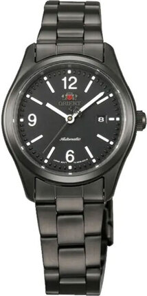 Orient FNR1R002B Orient FNR1R002B