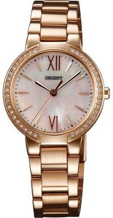 Orient FQC0M001W Orient FQC0M001W
