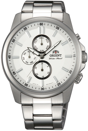 Orient FRG01001W Orient FRG01001W