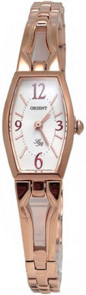Orient FRPFH005W Orient FRPFH005W