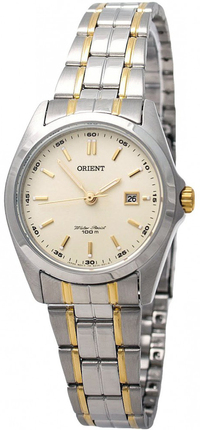 Orient FSZ3A003C Orient FSZ3A003C