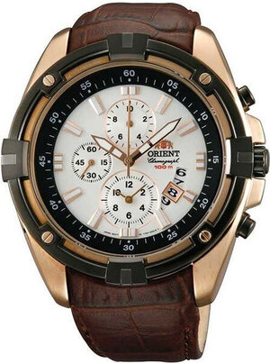 Orient FTT0Y005W Orient FTT0Y005W