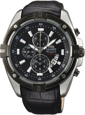 Orient FTT0Y006B Orient FTT0Y006B