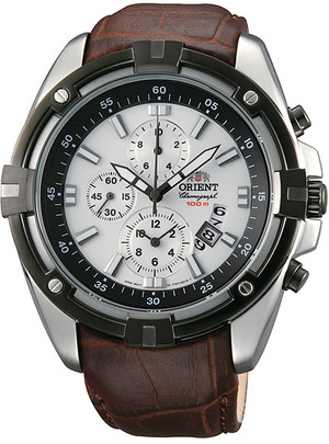 Orient FTT0Y007W Orient FTT0Y007W