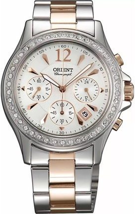 Orient FTW00003W Orient FTW00003W