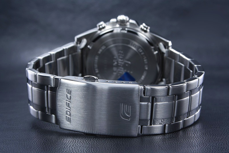 Casio EFV-540D-1A Casio EFV-540D-1A