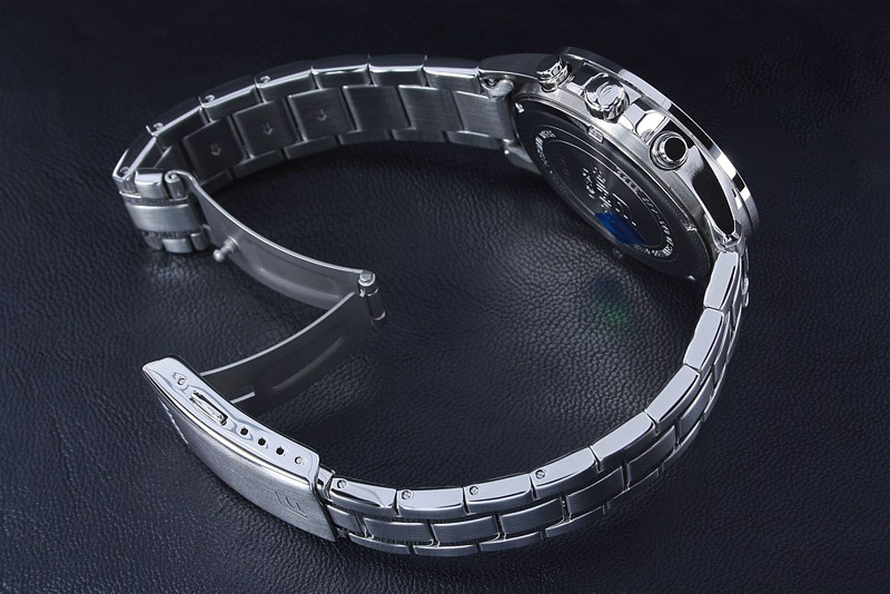 Casio EFV-540D-1A Casio EFV-540D-1A